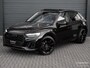 Audi Q5 50 TFSI e S-Line Pano Luchtv Massage B&O 21" BTW