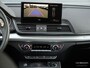 Audi Q5 50 TFSI e S-Line Pano Luchtv Massage B&O 21" BTW