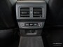 Audi Q5 50 TFSI e S-Line Pano Luchtv Massage B&O 21" BTW
