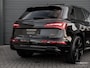 Audi Q5 50 TFSI e S-Line Pano Luchtv Massage B&O 21" BTW