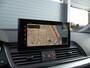 Audi Q5 50 TFSI e S-Line Pano Luchtv Massage B&O 21" BTW