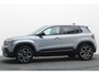 Jeep Avenger Summit 54 kWh