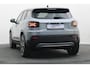 Jeep Avenger Summit 54 kWh