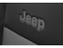 Jeep Avenger Summit 54 kWh