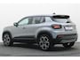 Jeep Avenger Summit 54 kWh