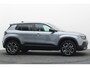 Jeep Avenger Summit 54 kWh