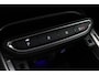 Jeep Avenger Summit 54 kWh