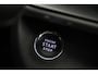 Jeep Avenger Summit 54 kWh