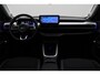 Jeep Avenger Summit 54 kWh