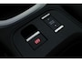 Jeep Avenger Summit 54 kWh