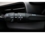 Jeep Avenger Summit 54 kWh