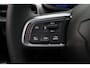 Jeep Avenger Summit 54 kWh