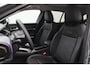 Jeep Avenger Summit 54 kWh
