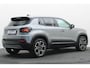 Jeep Avenger Summit 54 kWh