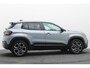 Jeep Avenger Summit 54 kWh