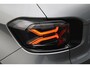 Jeep Avenger Summit 54 kWh