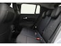 Jeep Avenger Summit 54 kWh