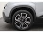 Jeep Avenger Summit 54 kWh