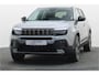 Jeep Avenger Summit 54 kWh