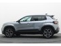 Jeep Avenger Summit 54 kWh