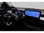Jeep Avenger Summit 54 kWh