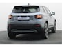Jeep Avenger Summit 54 kWh