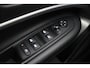 Jeep Avenger Summit 54 kWh