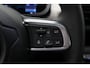 Jeep Avenger Summit 54 kWh