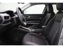 Jeep Avenger Summit 54 kWh