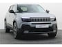 Jeep Avenger Summit 54 kWh