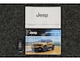 Jeep Avenger Summit 54 kWh