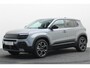 Jeep Avenger Summit 54 kWh