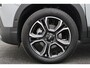 Jeep Avenger Summit 54 kWh