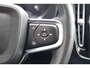 Volvo XC40 Recharge R Design 70 kWh | Stoelverwarming | Parkeercamera | Full Electric | Glossy Black