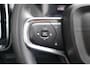 Volvo XC40 Recharge R Design 70 kWh | Stoelverwarming | Parkeercamera | Full Electric | Glossy Black