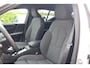 Volvo XC40 Recharge R Design 70 kWh | Stoelverwarming | Parkeercamera | Full Electric | Glossy Black