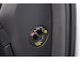 Volvo XC40 Recharge R Design 70 kWh | Stoelverwarming | Parkeercamera | Full Electric | Glossy Black