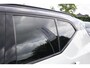 Volvo XC40 Recharge R Design 70 kWh | Stoelverwarming | Parkeercamera | Full Electric | Glossy Black