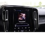 Volvo XC40 Recharge R Design 70 kWh | Stoelverwarming | Parkeercamera | Full Electric | Glossy Black