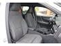 Volvo XC40 Recharge R Design 70 kWh | Stoelverwarming | Parkeercamera | Full Electric | Glossy Black