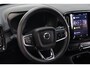 Volvo XC40 Recharge R Design 70 kWh | Stoelverwarming | Parkeercamera | Full Electric | Glossy Black