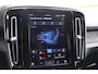 Volvo XC40 Recharge R Design 70 kWh | Stoelverwarming | Parkeercamera | Full Electric | Glossy Black