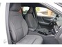 Volvo XC40 Recharge R Design 70 kWh | Stoelverwarming | Parkeercamera | Full Electric | Glossy Black