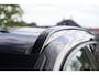 Volvo XC40 Recharge R Design 70 kWh | Stoelverwarming | Parkeercamera | Full Electric | Glossy Black