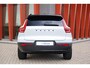 Volvo XC40 Recharge R Design 70 kWh | Stoelverwarming | Parkeercamera | Full Electric | Glossy Black