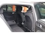 Volvo XC40 Recharge R Design 70 kWh | Stoelverwarming | Parkeercamera | Full Electric | Glossy Black