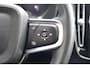 Volvo XC40 Recharge R Design 70 kWh | Stoelverwarming | Parkeercamera | Full Electric | Glossy Black