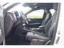 Volvo XC40 Recharge R Design 70 kWh | Stoelverwarming | Parkeercamera | Full Electric | Glossy Black