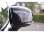 Volvo XC40 Recharge R Design 70 kWh | Stoelverwarming | Parkeercamera | Full Electric | Glossy Black