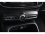 Volvo XC40 Recharge R Design 70 kWh | Stoelverwarming | Parkeercamera | Full Electric | Glossy Black